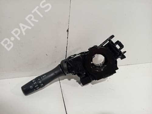 Used Switch SUZUKI BALENO (FW, EW) 1.2 (A1K412) (90 hp) 30107917