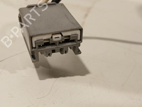 Motor calefaccion OPEL ZAFIRA TOURER C (P12) 1.4 (75) | BP30612930M62