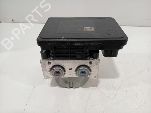ABS pump BMW 1 (F20) 125 i | BP32232329M43 - Image 2