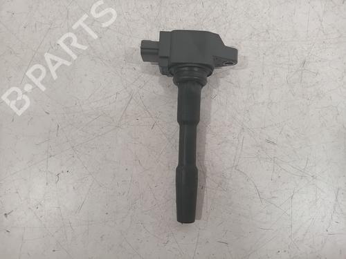 Used Ignition coil NISSAN MICRA V (K14) 0.9 IG-T (90 hp) 21056486