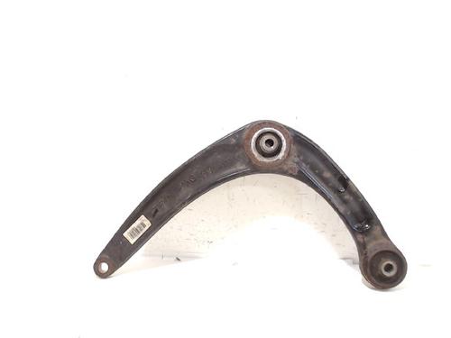 Used Right front suspension arm Right front suspension arm 6065537 6065537