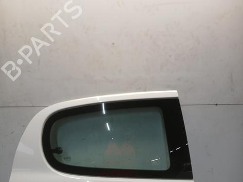 Dør højre bagtil PEUGEOT 108 1.0 VTi | BP39903548C5 - Image 2