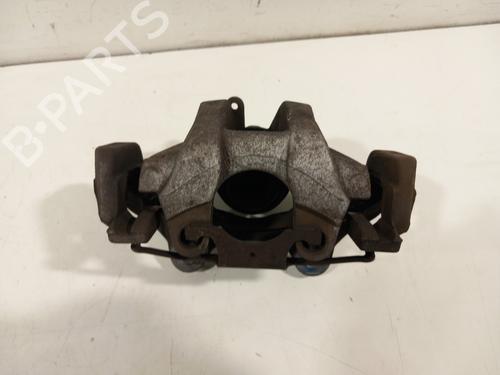 Used Left rear brake caliper Left rear brake caliper 36863522 36863522