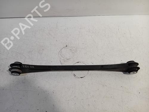 Højre bagtil bærearm Højre bagtil bærearm BMW 1 (F20) 116 i (136 hp) 22310628 22310628