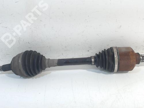 BP10083169M38 main image