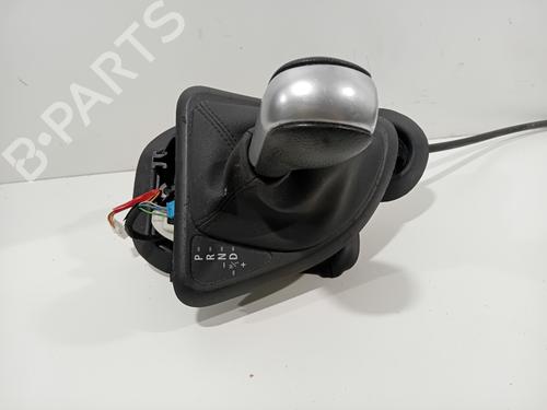 Gear lever BMW 1 (E87) 120 d | BP29431704M90 