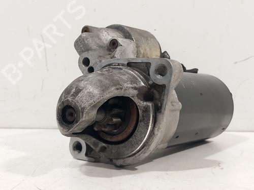 Starter BMW 5 Touring (E61) 530 xd | BP32780876M8  - Image 5