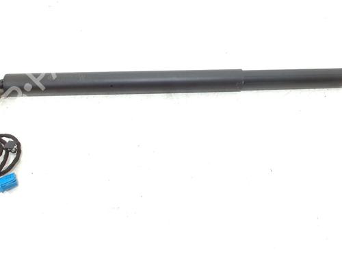 Used Tailgate lift support MERCEDES-BENZ B-CLASS Sports Tourer (W247) B 180 (247.084) (136 hp) 13206235