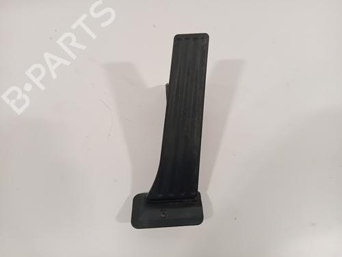 Pedal BMW 5 (F10) 530 d | BP29541085I4 