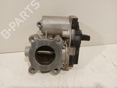 Gasklephuis Gasklephuis 38166346 38166346