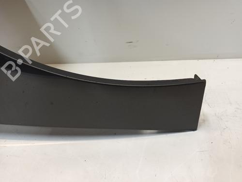 Right front fenders OPEL INSIGNIA A Sports Tourer (G09) 2.0 CDTI (35) | BP29816174C42