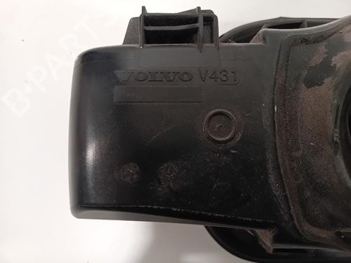 Fuel flap VOLVO S60 III (224) T5 | BP29918436C131