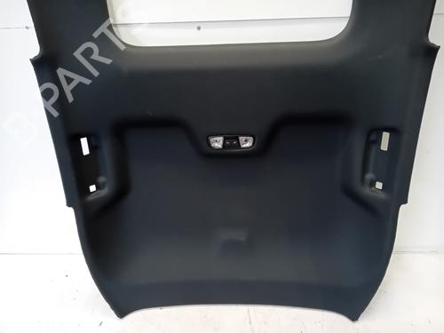 Interiør tag AUDI A3 Sportback (8YA, 8YF) RS3 TFSI quattro | BP24470781I12 - Image 3