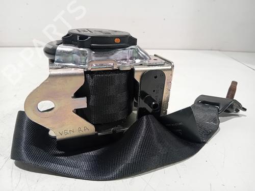 Rear right seatbelt FORD FOCUS IV Turnier (HP) 1.5 EcoBoost | BP37237174I28 - Image 3