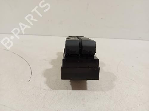 Switch HYUNDAI ix20 (JC) 1.6 | BP24932255I30