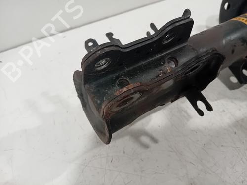 Right front shock absorber ALFA ROMEO MITO (955_) 1.4 (955AXB1B) | BP19701404M17 