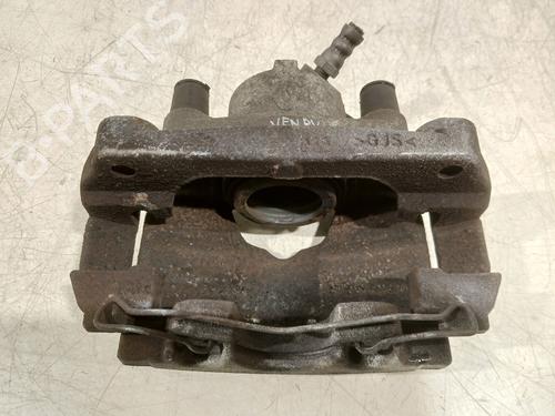 Right front brake caliper RENAULT ZOE Hatchback Van (BFM_) Electric (BFMC, BFMD) | BP40049488M104 - Image 3
