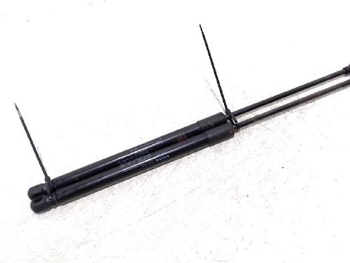 Tailgate lift support VOLVO XC90 I (275) T6 AWD | BP13199789C138 