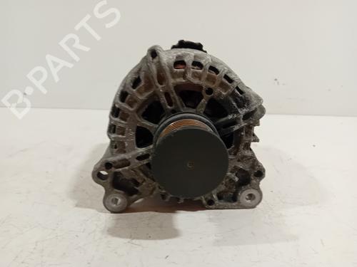 Alternator AUDI Q5 (FYB, FYG) 40 TDI quattro | BP24332648M7  - Image 5
