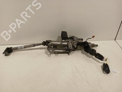 Used Steering column Steering column OPEL GRANDLAND / GRANDLAND X (A18, P1UO) 1.2 (75) (131 hp) 36355009 36355009