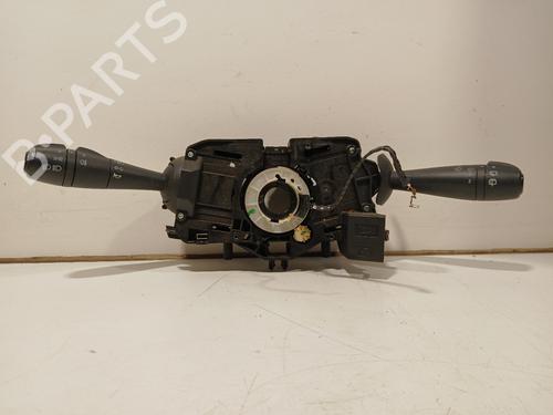 Ratstangsstang Ratstangsstang 25009669 25009669