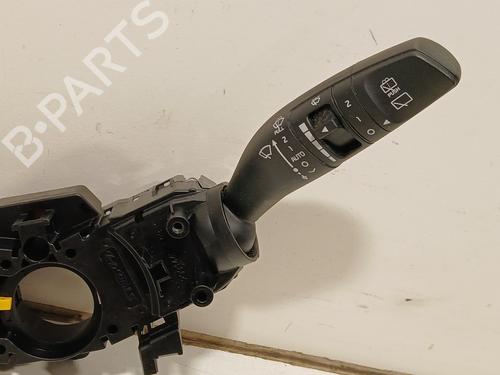 Steering column stalk KIA STONIC (YB) 1.0 T-GDi | BP26883910I23 - Image 3