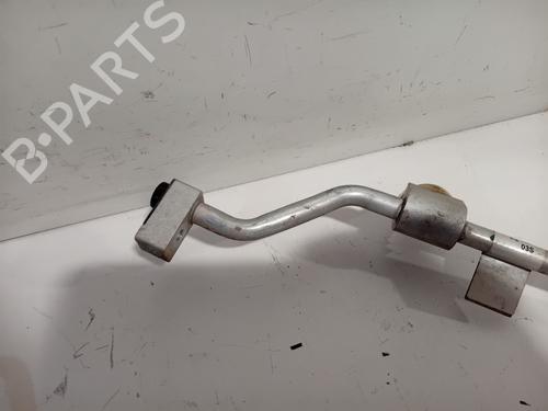AC pipe VW ID.4 (E21) Performance | BP27503835M126 
