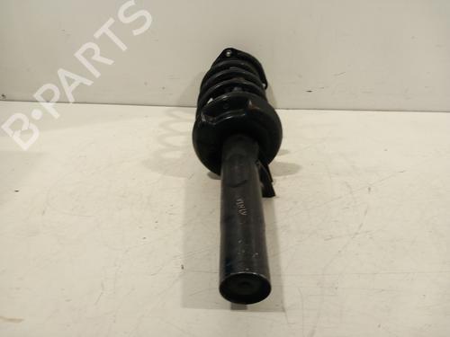 Left front shock absorber VW GOLF VI (5K1) 2.0 GTi | BP31610400M16 - Image 4