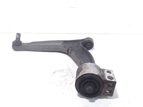 Querlenker links vorne OPEL VECTRA C GTS (Z02) 2.2 DTI 16V (F68) | BP2226692M12 