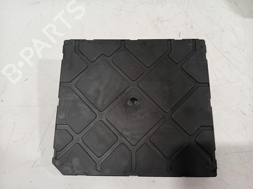 Electronic module AUDI A3 Sportback (8VA, 8VF) 1.4 TFSI e-tron | BP30804317M83