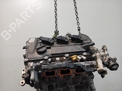 Engine TOYOTA YARIS (_P21_, _PA1_, _PH1_) 1.5 Hybrid (MXPH10, MXPH11) | BP33024368M1 - Image 2