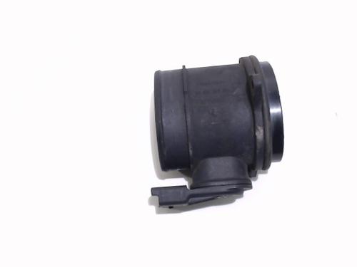 Used Mass air flow sensor Mass air flow sensor 4088292 4088292