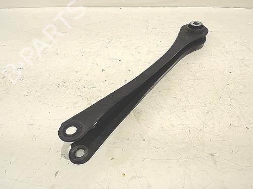 Right rear suspension arm BMW 1 (F20) 116 d | BP10667254M15