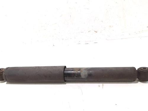 BP6147331M19 main image