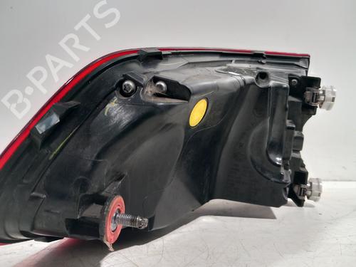 Right taillight BMW X7 (G07) xDrive M 50 i | BP33268246C35 - Image 3