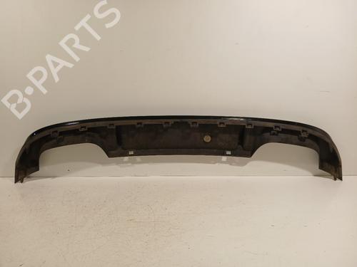 Other VW GOLF VII (5G1, BQ1, BE1, BE2) 2.0 R 4motion | BP29275401O1 