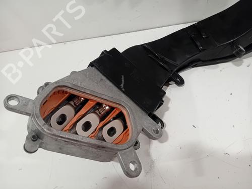 Other VOLVO XC90 II (256) T8 Hybrid AWD | BP30462502O1