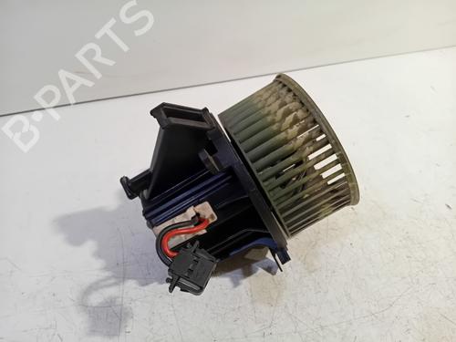 Heater blower motor AUDI A5 (8T3) 3.0 TDI quattro | BP18234206M62 