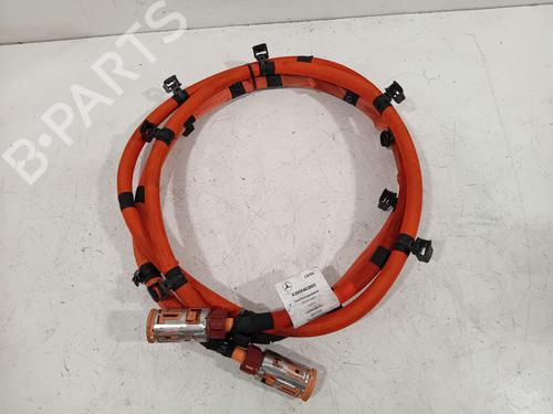Cable MERCEDES-BENZ EQE (V295) EQE 350 (295.125) | BP29284050E12 