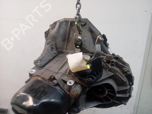 Gearbox RENAULT TWINGO II (CN0_) 1.5 dCi 90 | BP38068767M3 - Image 5