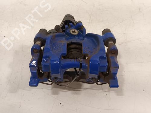 Bremssattel rechts hinten für VW GOLF VII (5G1, BQ1, BE1, BE2) 1.4 GTE Hybrid (204 hp) 31970591