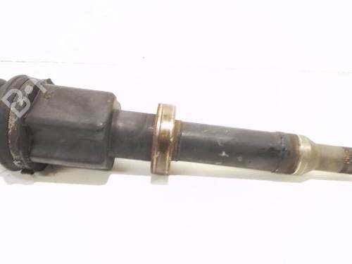 Right front driveshaft VOLVO S80 I (184) 2.9 | BP2774620M39 