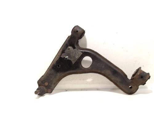 Left front suspension arm OPEL ASTRA G Hatchback (T98) 1.6 16V (F08, F48) | BP3267674M12 