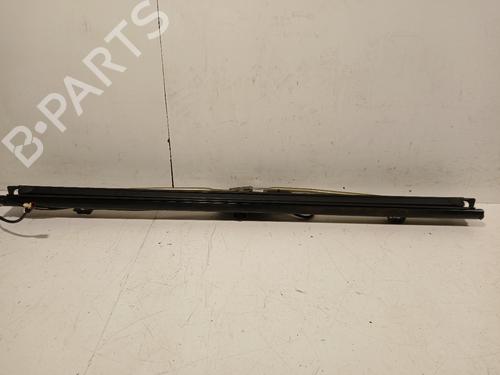 Other BMW 6 Gran Coupe (F06) 650 i | BP29044934O1 