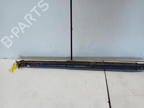 Driveshaft MAZDA CX-5 (KE, GH) 2.0 AWD (KEEAW) | BP39885779M37 - Image 3