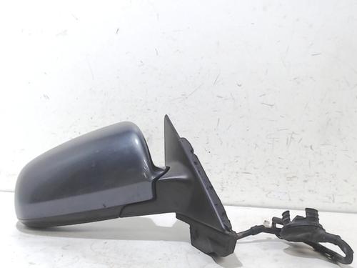 Right mirror AUDI A3 (8P1) 2.0 TDI | BP6902398C27 
