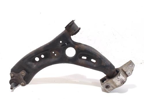 Used Left front suspension arm VW GOLF V (1K1) 1.4 FSI (90 hp) 5645283