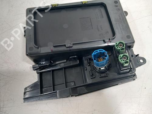 Glove box SKODA KAROQ (NU7, ND7) 1.5 TSI | BP33722454C95 - Image 6