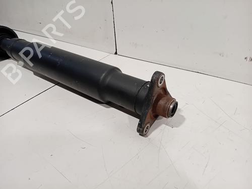 Driveshaft BMW X3 (F25) xDrive 20 i | BP30805650M37 - Image 4