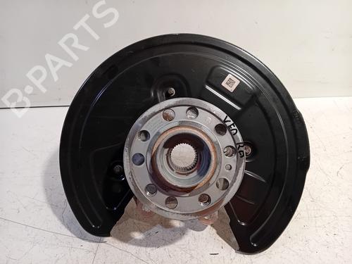 right-rear-steering-knuckle-mercedes-benz-eqe-v295-2022-29284030 main image
